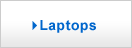 Laptops