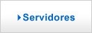 Servidores