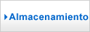 Almacenamiento