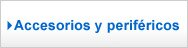 Software y Periféricos