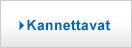 Kannettavat