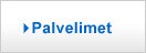 Palvelimet