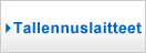Tallennus