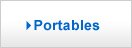 Portables