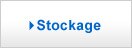 Stockage