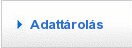 Adattárolás