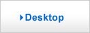 Desktop