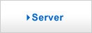Server e connettivita