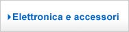 Elettronica e accessori