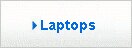 Dell Laptops