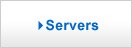 Servers