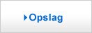 Opslag