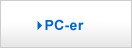 PC-er