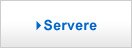 Servere
