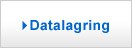 Datalagring