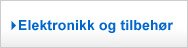 Elektronikk og tilbehør
