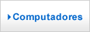 Computadores