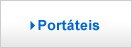 Portáteis