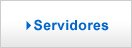 Servidores