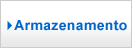 Armazenamento de dados