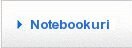 Notebookuri
