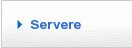 Servere