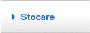 Stocare