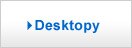 Desktopy