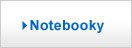 laptopy