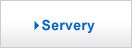 Servery