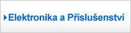 Elektronika a příslušenství