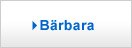 Bärbara
