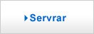 Servrar