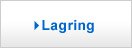 Lagring