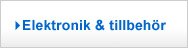 Elektronik & tillbehör
