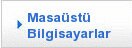 Masaüstü