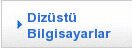 Dizüstü