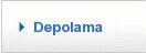 Depolama