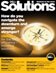 Solutions Guide