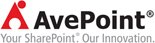 Avepoint