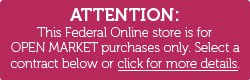 Attention