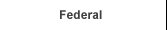 Federal Government
