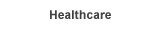 Healthcare
