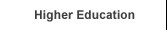 Higher Education