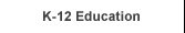 K12-education