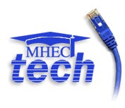 MHEC Tech