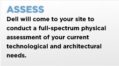 Access
