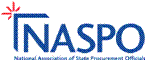 NASPO