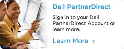 Partner Direct