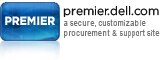 Premier